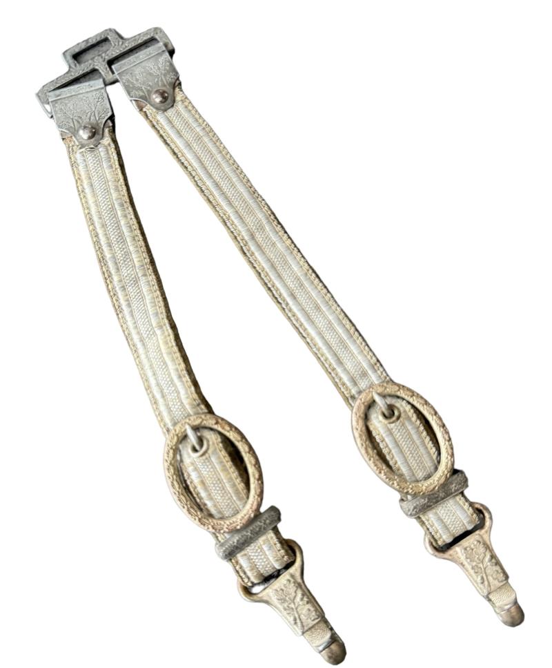 WH (HEER) Dagger 