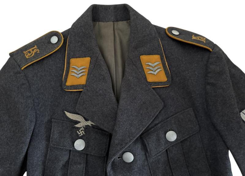 WH (Luftwaffe)