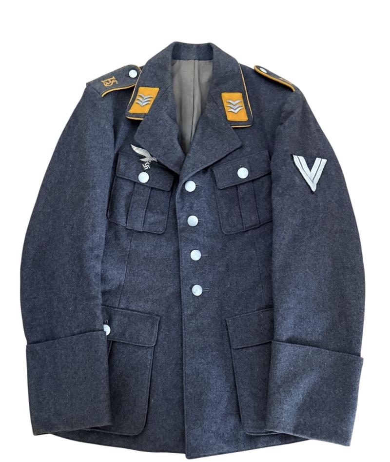 WH (Luftwaffe)