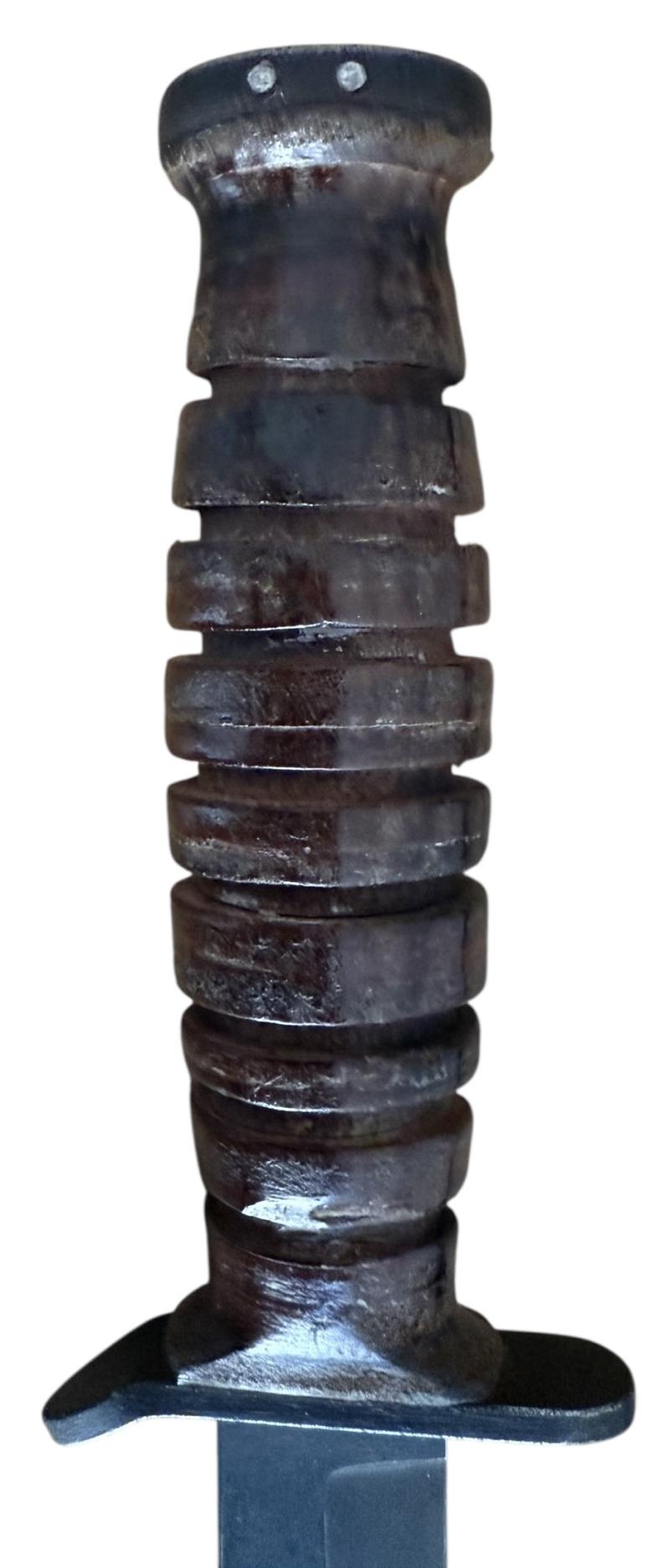 U.S. First Model M3 Trench Knife