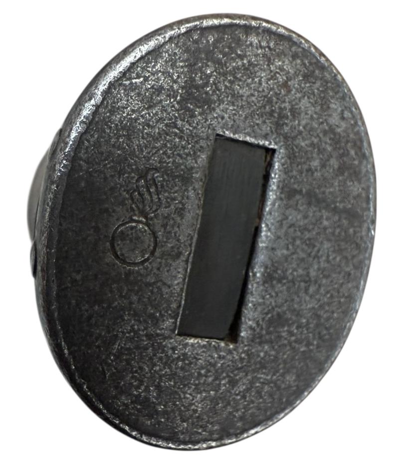 U.S. First Model M3 Trench Knife