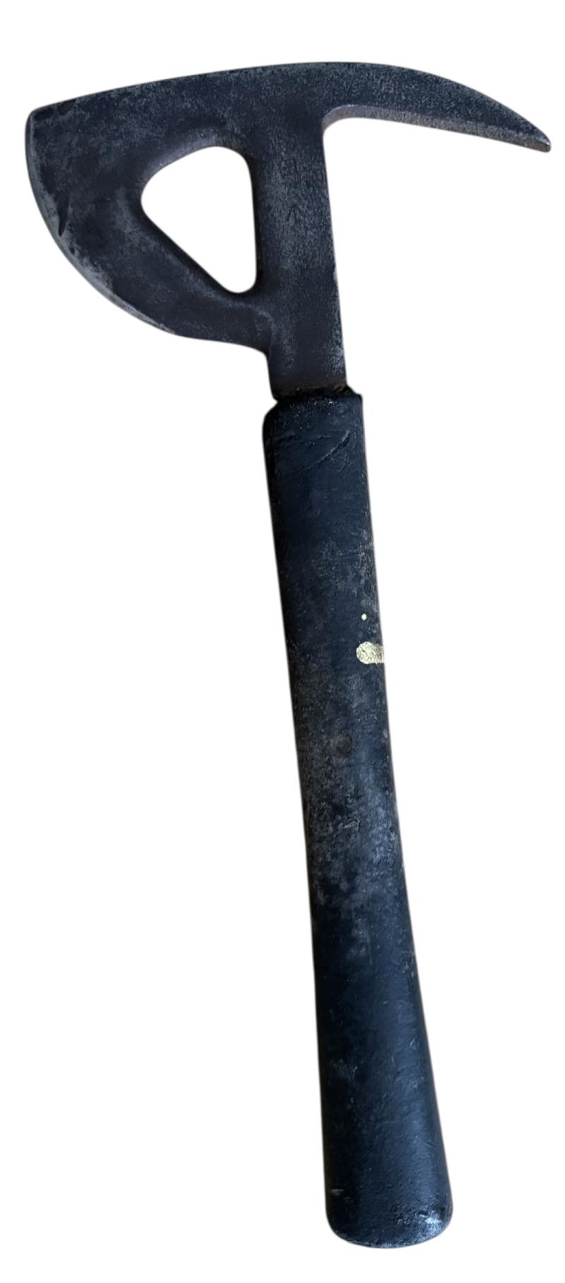 British (Airborne) Glider Axe Arnhem Relic - Nice Used C