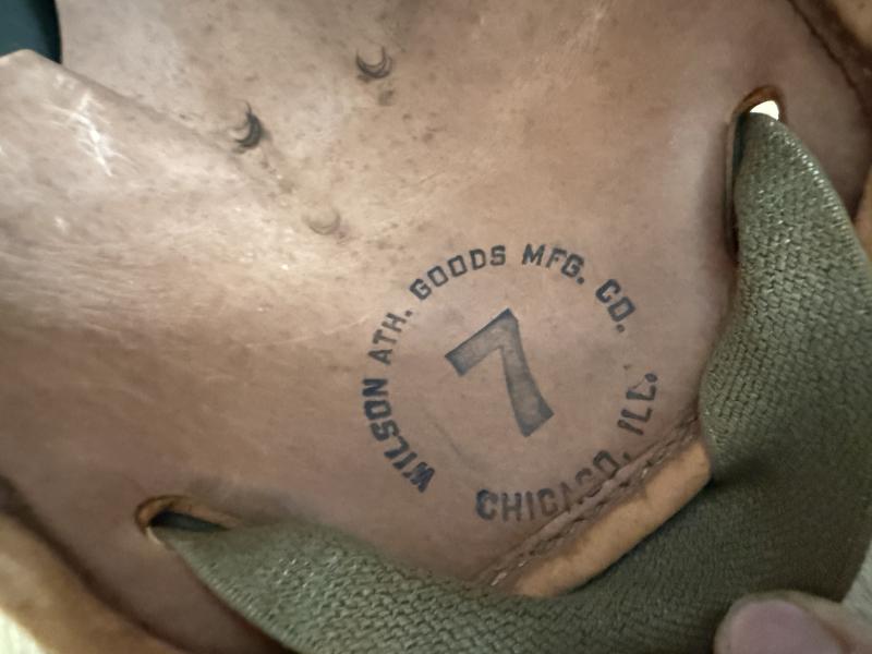 U.S. Tank i.e. Crash Helmet Complete With Earphones And Goggles - Nice Used Condition