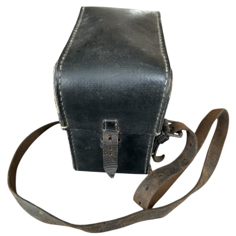 WH (HEER) Detonator Type 37 1941-Nice Used Condition