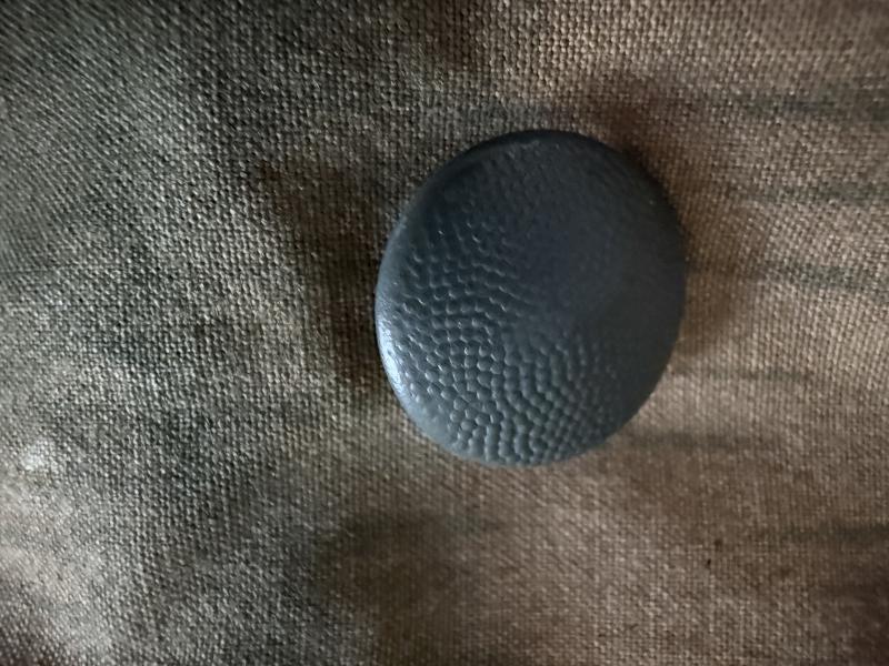 WH (HEER) 'Reversed Sumpftarn Winter Camouflage Parka - Light Used Condition