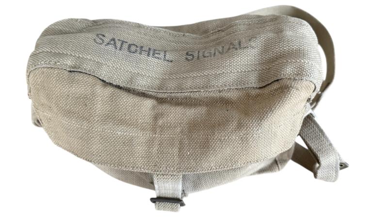 British WW2 Wireless 18 set Transmitter/Receiver Nice Used Condition