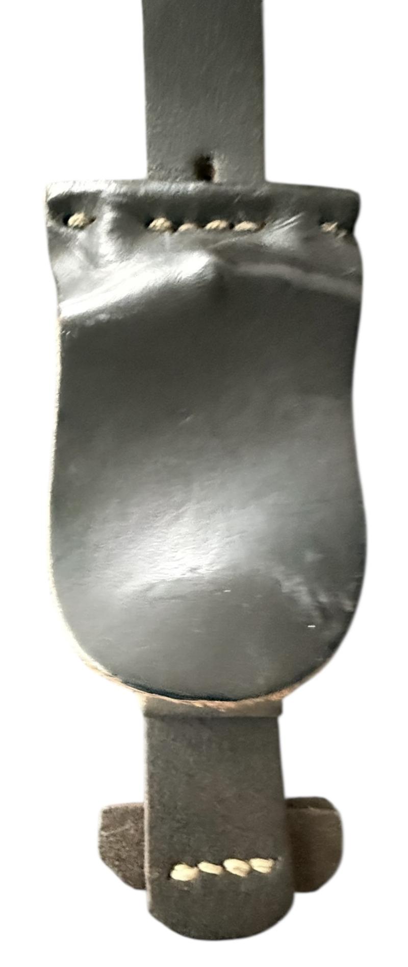 WH (/LW) Lightweight Combat Y-straps - Mint Condition