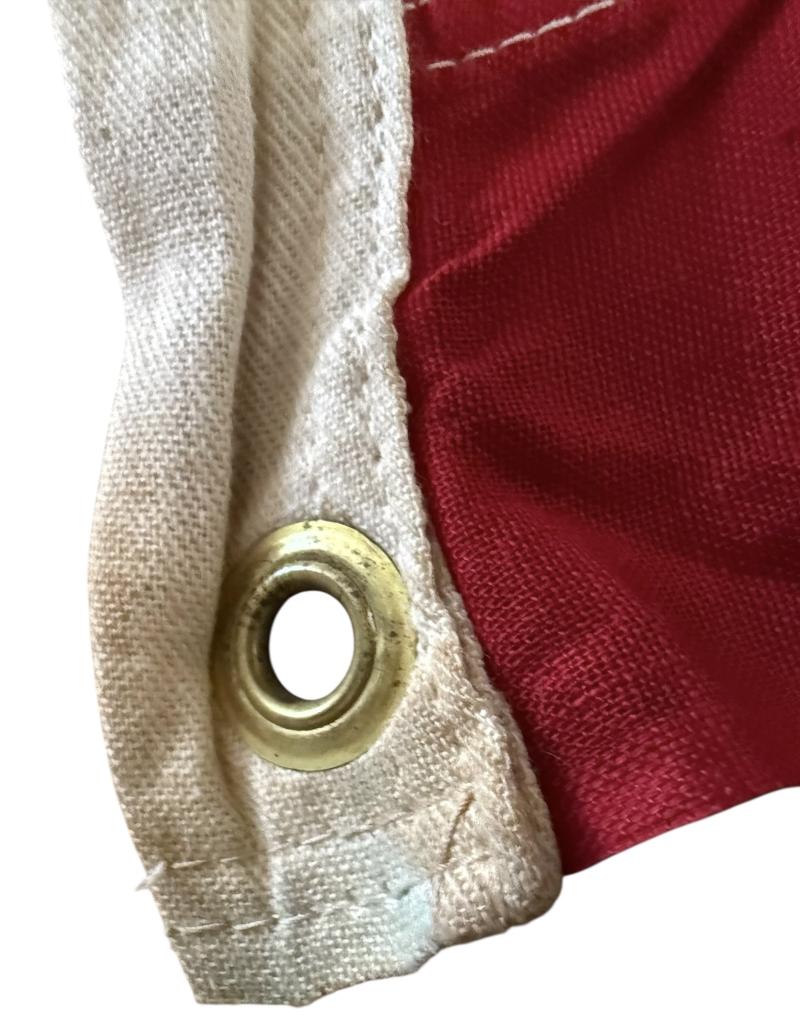 U.S. Stars and Stripes Flag 48 Stars 3x5 Ft - Nice used Condition