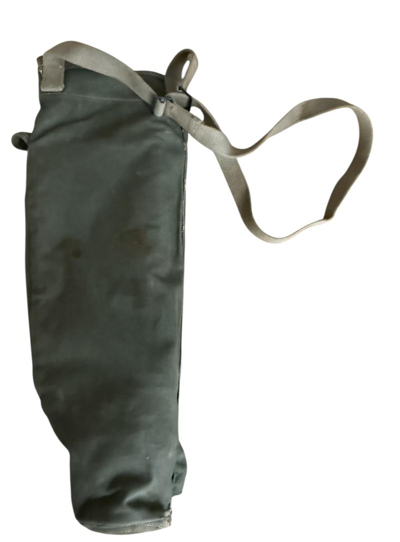 U.S. (Airborne/Pathfinder) M-227 Signal Lamp Set Complete - Nice Used Condition