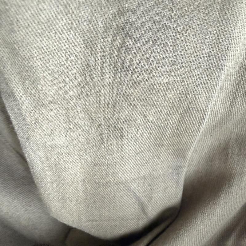 WH (Heer) EM's M41 Field Blouse - Nice Used Condition