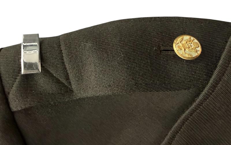 U.S. Eight Air Force Navigator Officers grouping 1st luitenant Harry .S.Row- Original Mounted