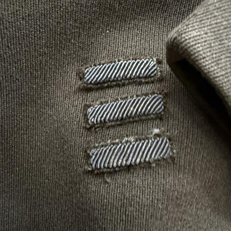 U.S. Eight Air Force Navigator Officers grouping 1st luitenant Harry .S.Row- Original Mounted