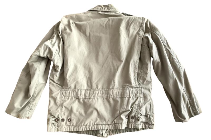U.S. M1941 Field Jacket - Nice Used Condition