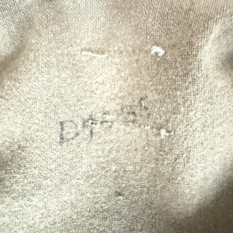 U.S. M1941 Field Jacket - Nice Used Condition