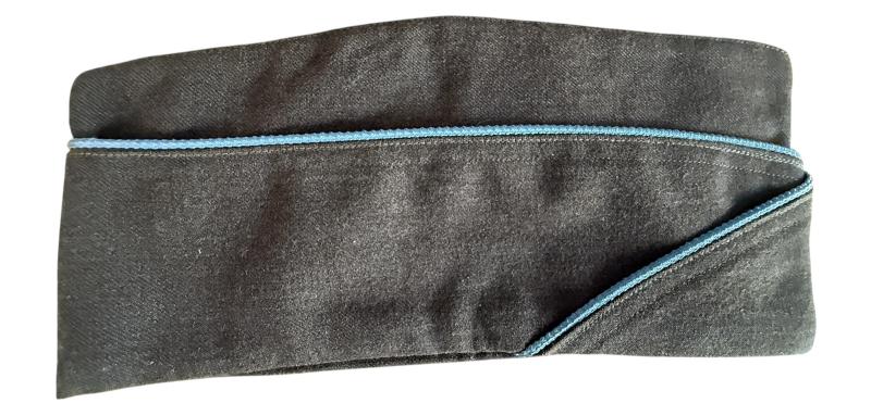 U.S. (Airborne) Paratrooper Infantry Garrison Cap - Mint Condition