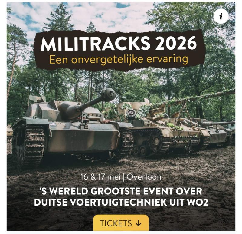 Militracks  The Militaria Market, Stall 82,83,84 In Front Of The T34 Tank