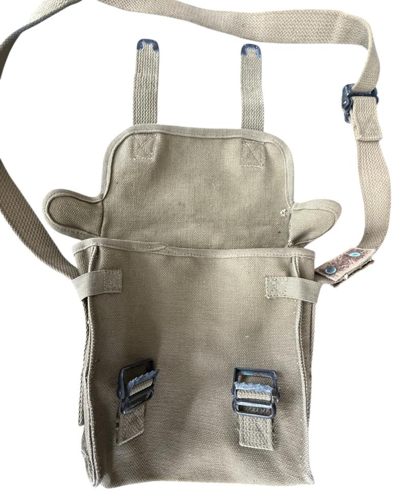 U.S. (Airborne) 1st Pattern Demolition Bag - Nice Used Condition