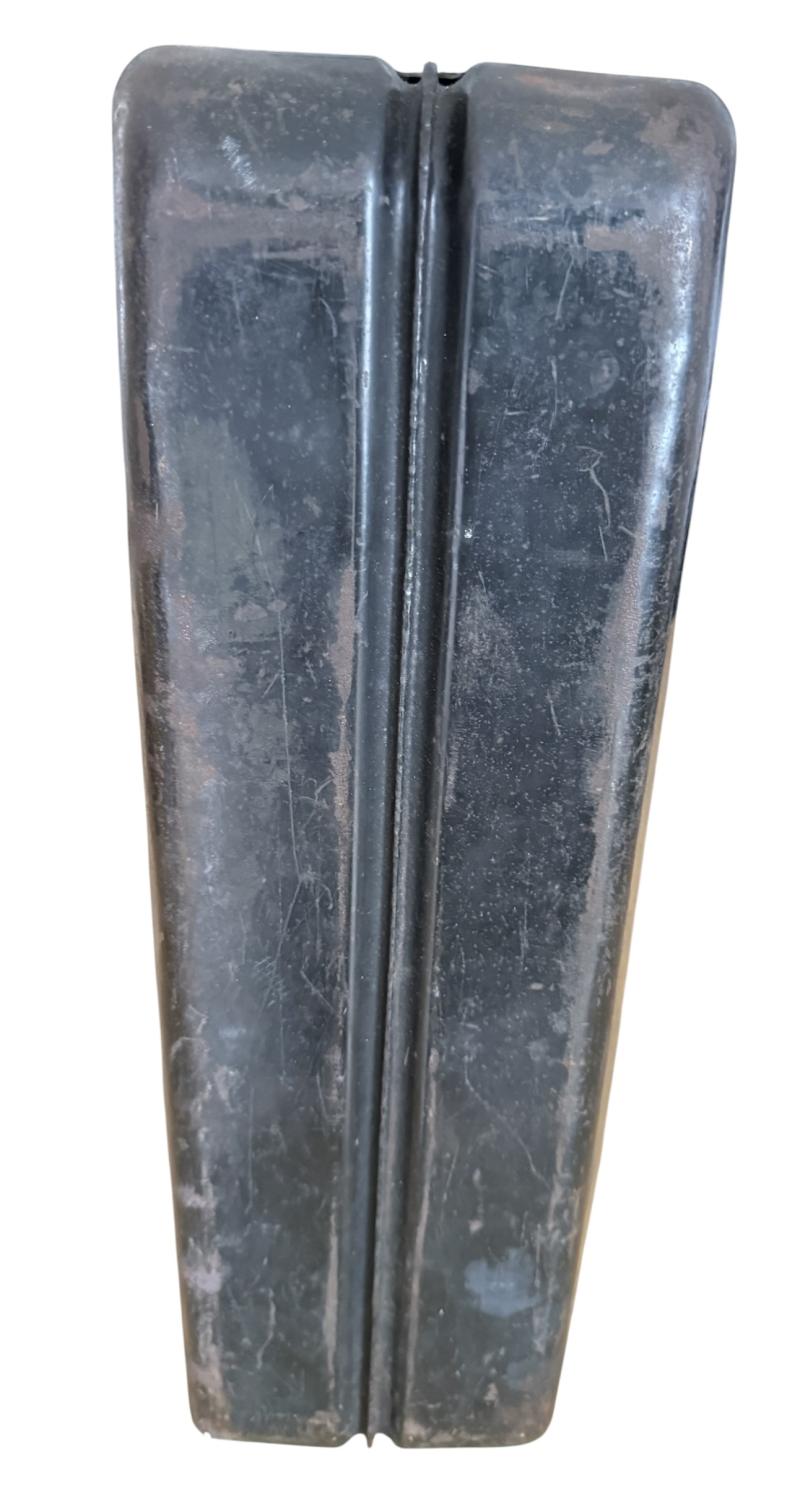 Wehrmacht Jerrycan - 1941 - Nice Used Condition