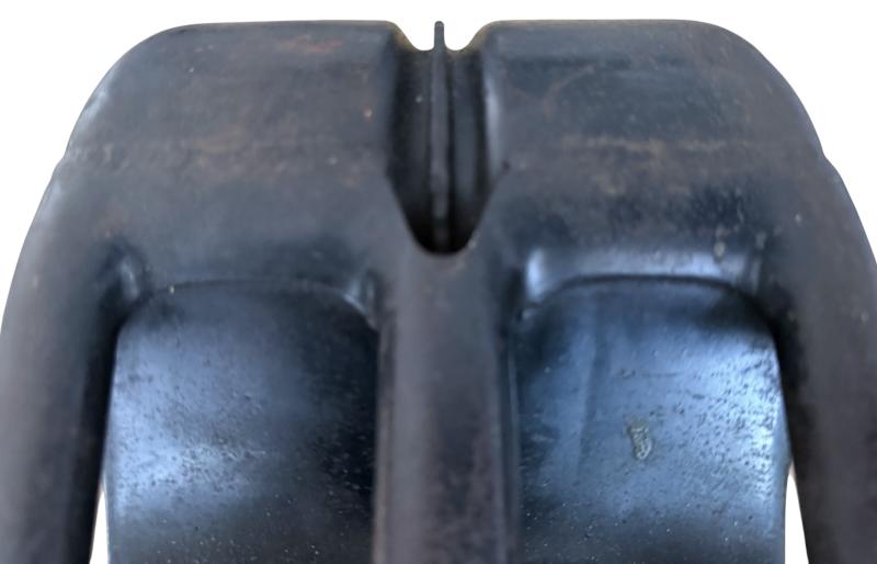 Wehrmacht Jerrycan - 1941 - Nice Used Condition