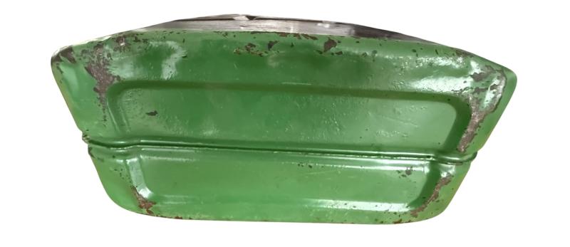 Wehrmacht Jerrycan - 1941 - Nice Used Condition