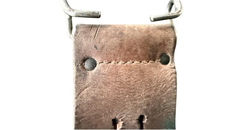 Most Rare U.S. First Model M3 Trench Knife